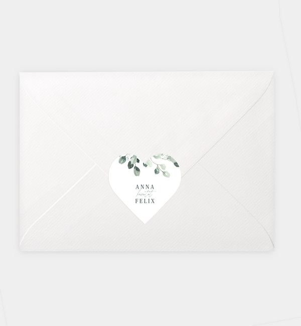 card/aufkleber-herz-siegel-46x45