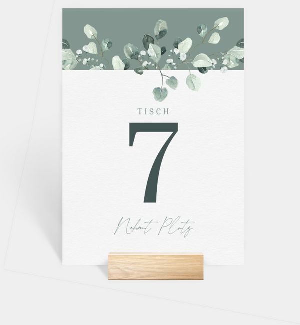 card/postkarte-hoch-tischnummer-120x170