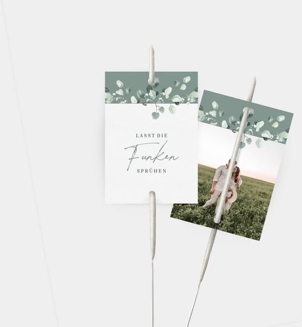 card/wunderkerzenetikett-59x84