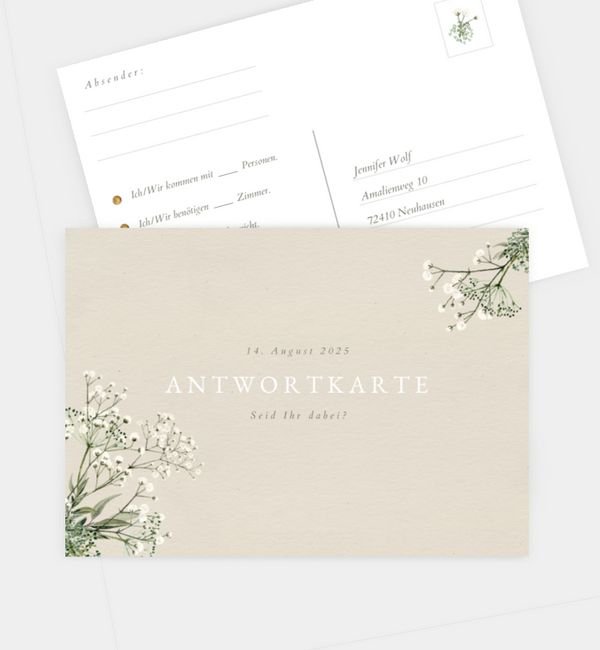 card/postkarte-quer-148x105