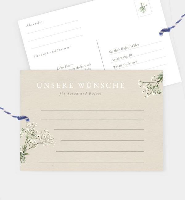 card/ballonkarte-148x105