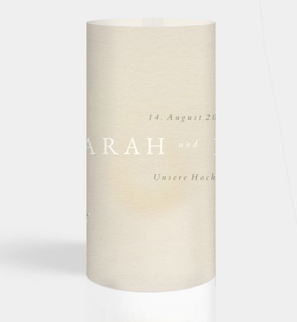 card/windlichtkarte-275x190