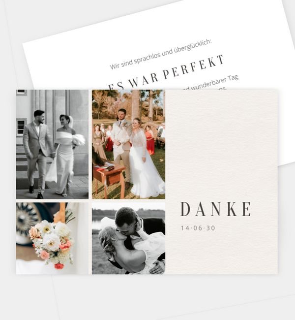 card/postkarte-quer-170x120