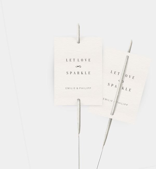 card/wunderkerzenetikett-59x84