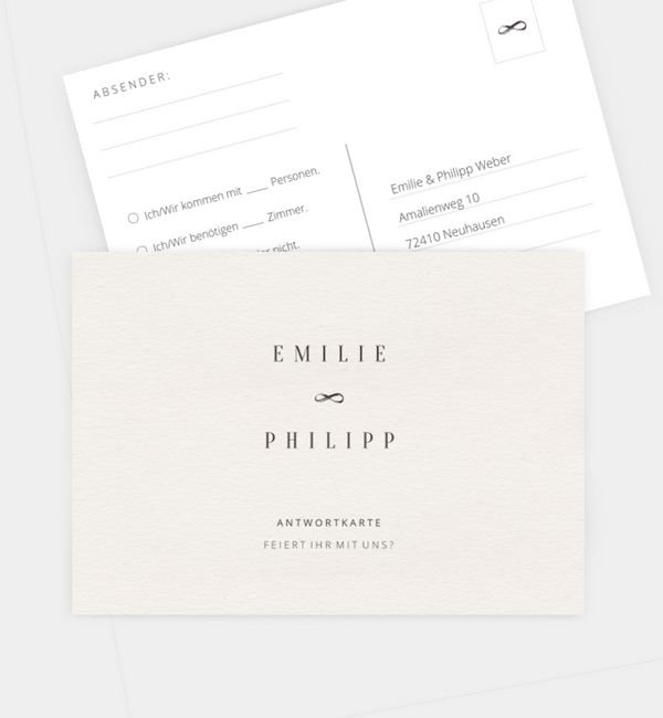 card/postkarte-quer-148x105