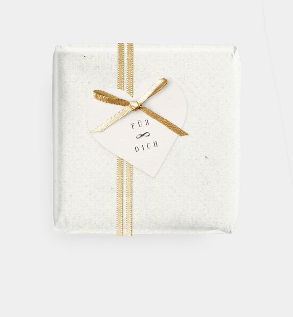 card/geschenkanhaenger-herzform-55x55