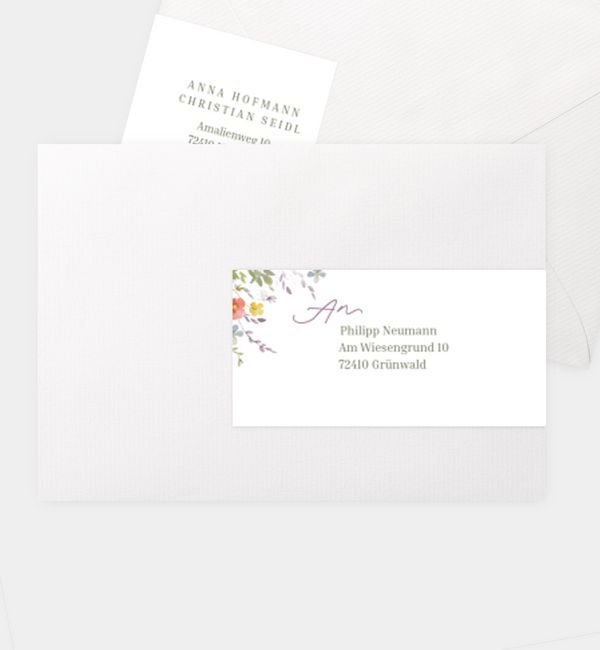 card/aufkleber-kombi-160x50