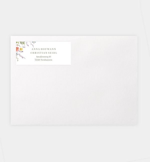 card/aufkleber-absender-70x30