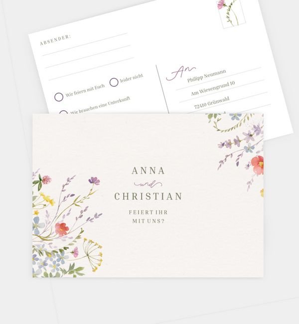 card/postkarte-quer-148x105