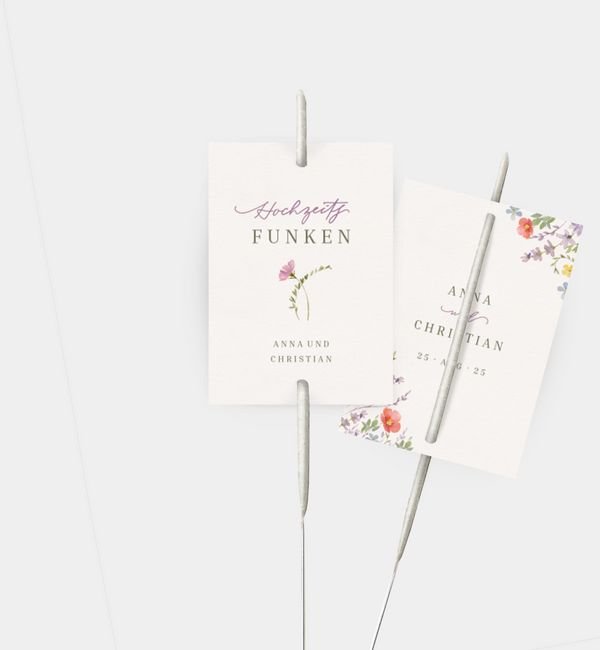 card/wunderkerzenetikett-59x84