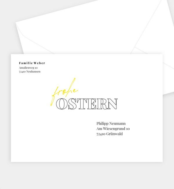 Spielwiese · Ausmalkarte