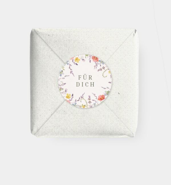 card/aufkleber-rund-geschenk-50