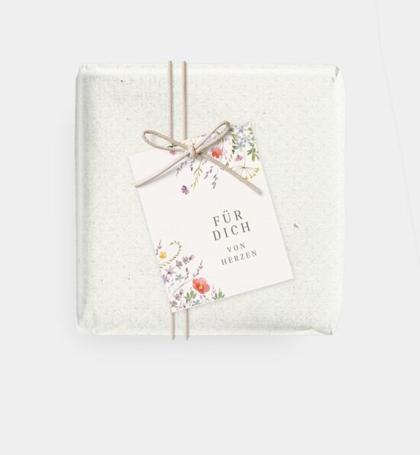 card/geschenkanhaenger-rechteckig-48x62