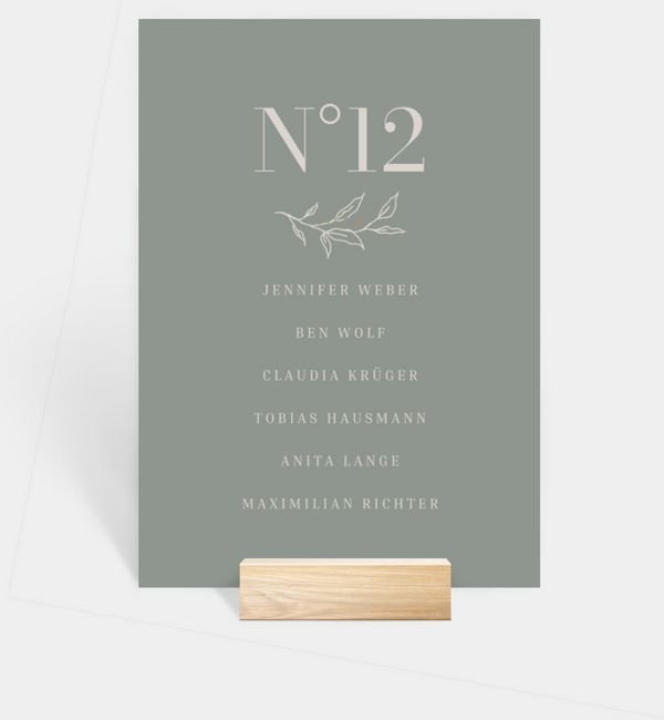 card/postkarte-hoch-tischnummer-120x170