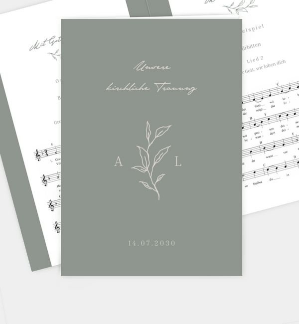 card/klappkarte-hoch-151x214