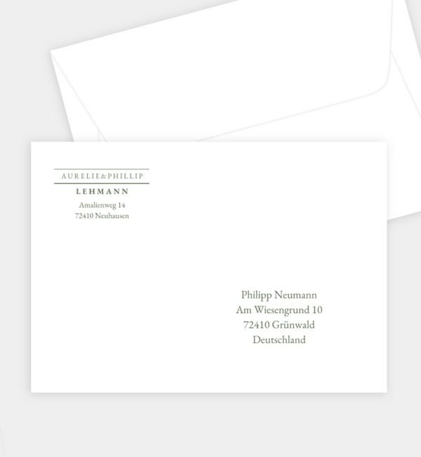 card/briefumschlag-gerade-162x114-bedruckt