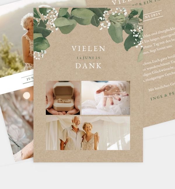 card/klappkarte-hoch-120x170