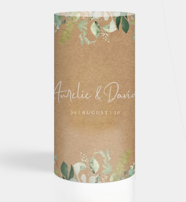 card/windlichtkarte-275x190