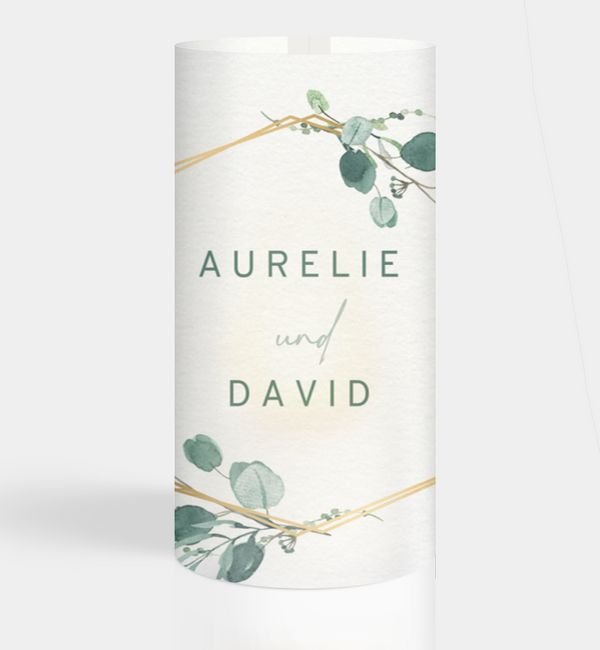 card/windlichtkarte-275x190