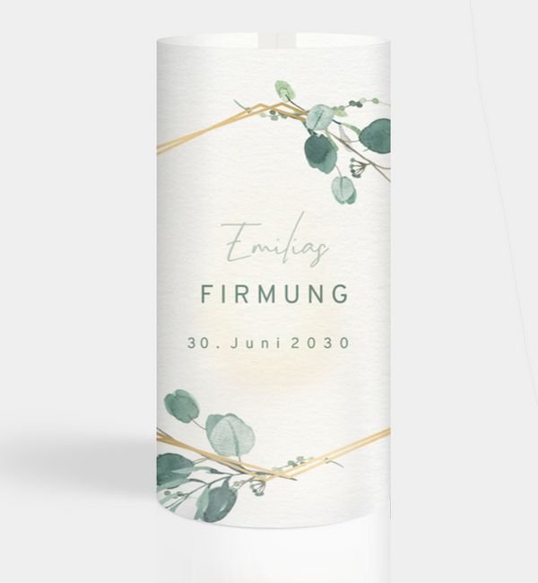 Sommerduft
