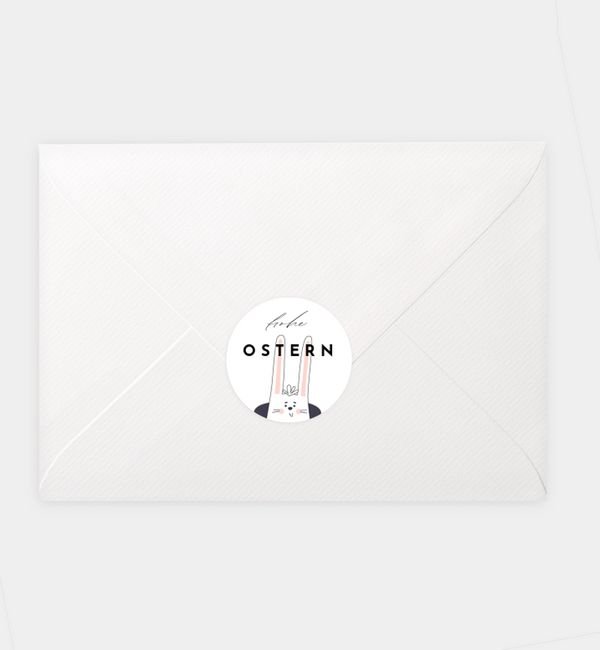 Los geht's! · Rätselkarte