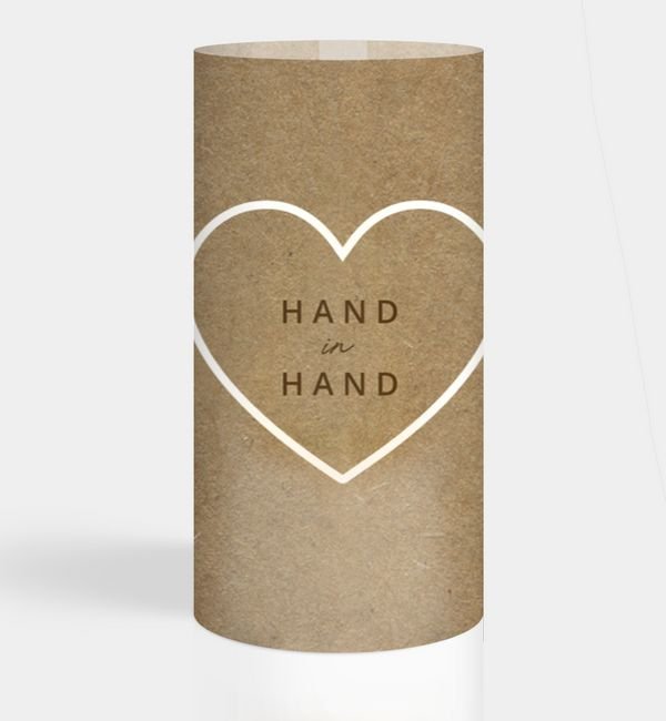 card/windlichtkarte-275x190