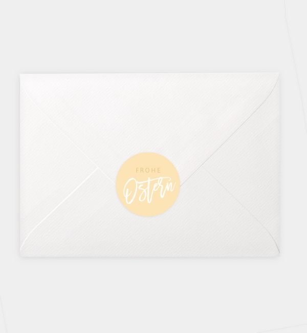 card/aufkleber-rund-siegel-40