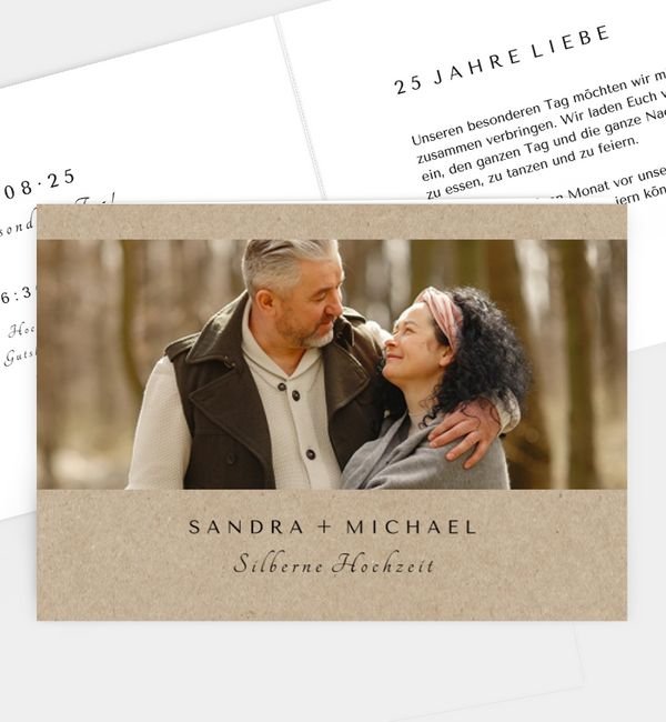 card/klappkarte-quer-170x120