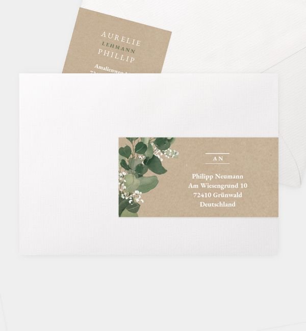 card/aufkleber-kombi-160x50