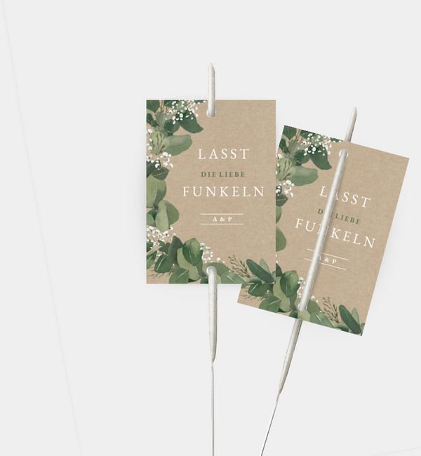 card/wunderkerzenetikett-59x84