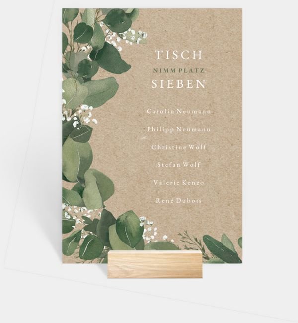 card/postkarte-hoch-tischnummer-120x170