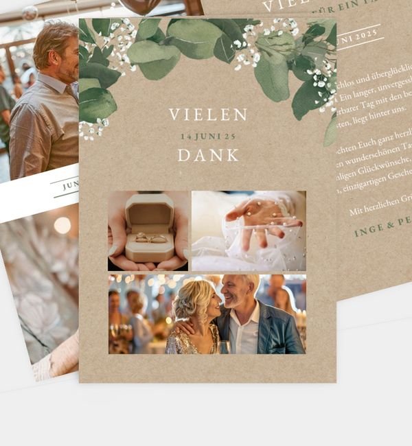 card/klappkarte-hoch-120x170