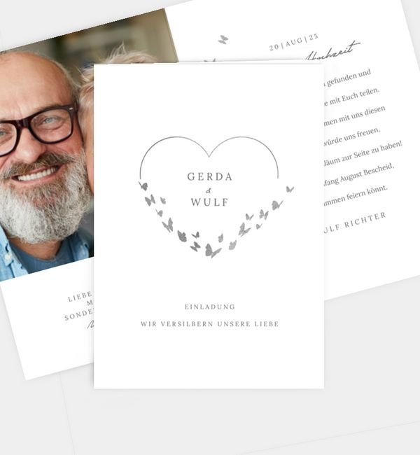 card/klappkarte-hoch-105x148