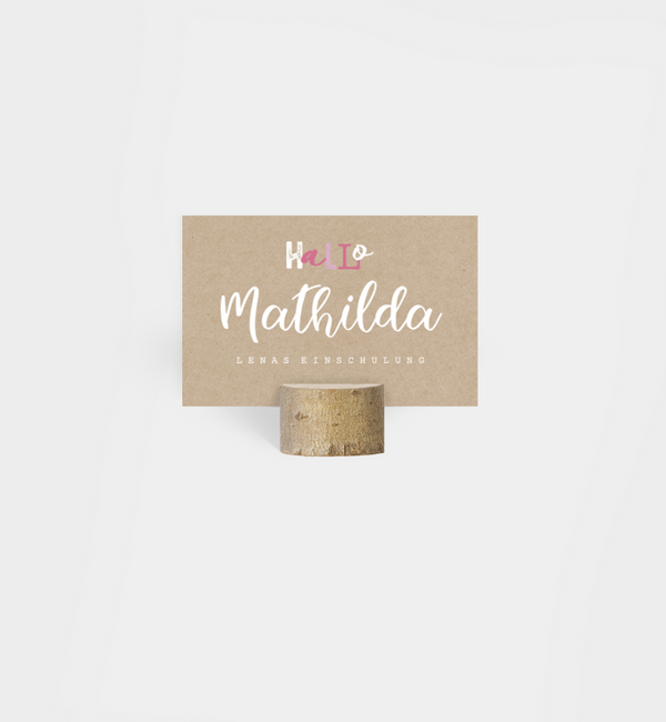 Cool Kids · Vintage