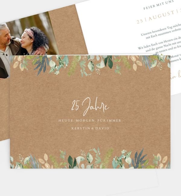 card/klappkarte-quer-170x120