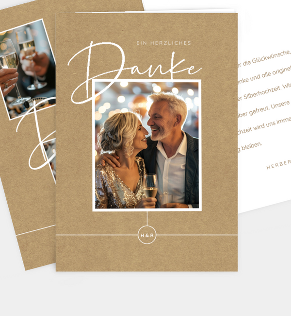 Unsere schönsten Jahre