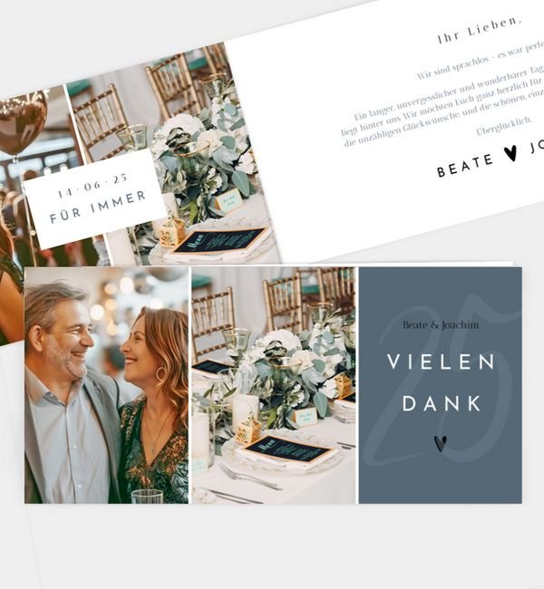 card/klappkarte-quer-210x100