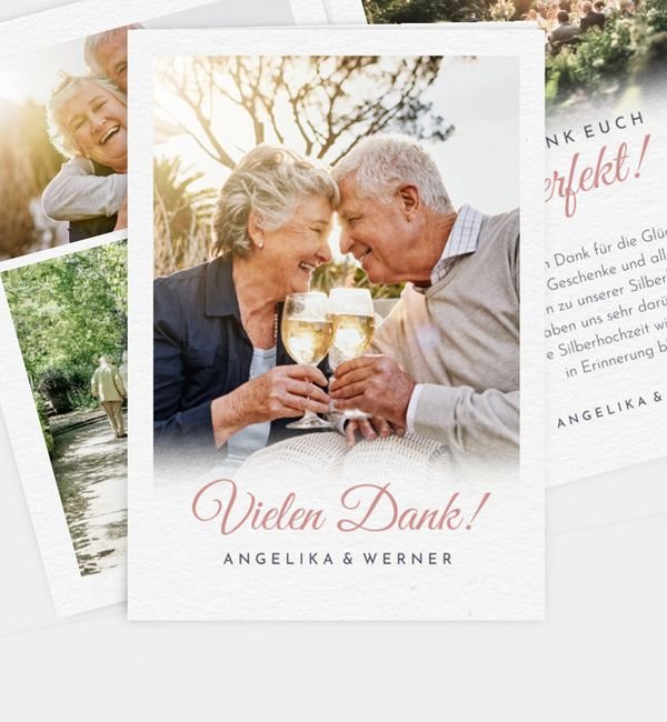 card/klappkarte-hoch-120x170