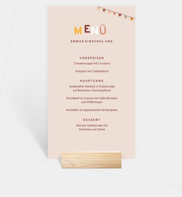 card/postkarte-hoch-120x210