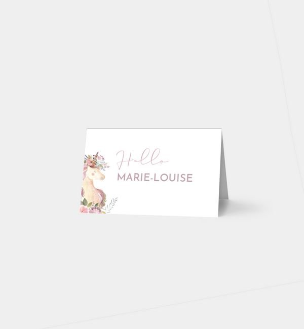 card/tischklappkarte-quer-oben-85x55