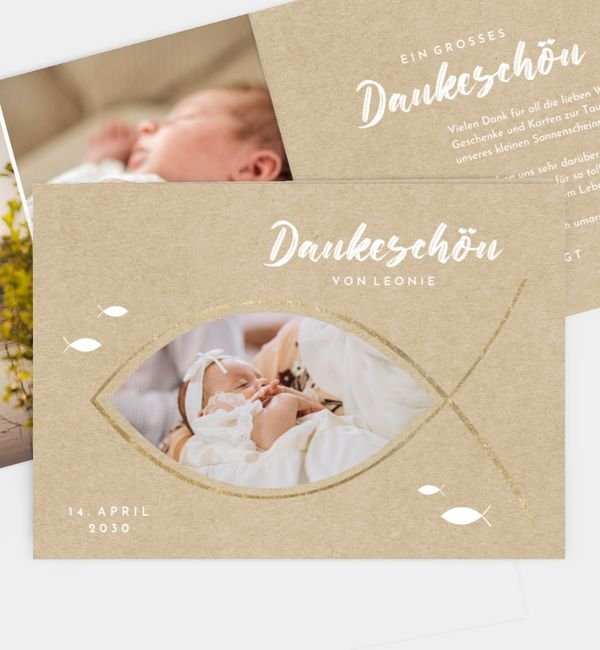 card/klappkarte-quer-170x120