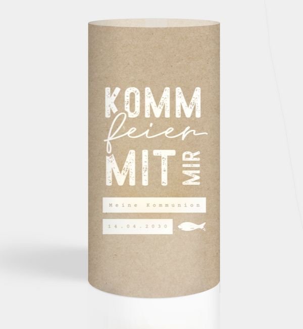 card/windlichtkarte-275x190