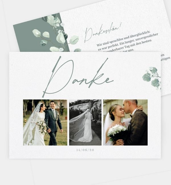 card/postkarte-quer-170x120