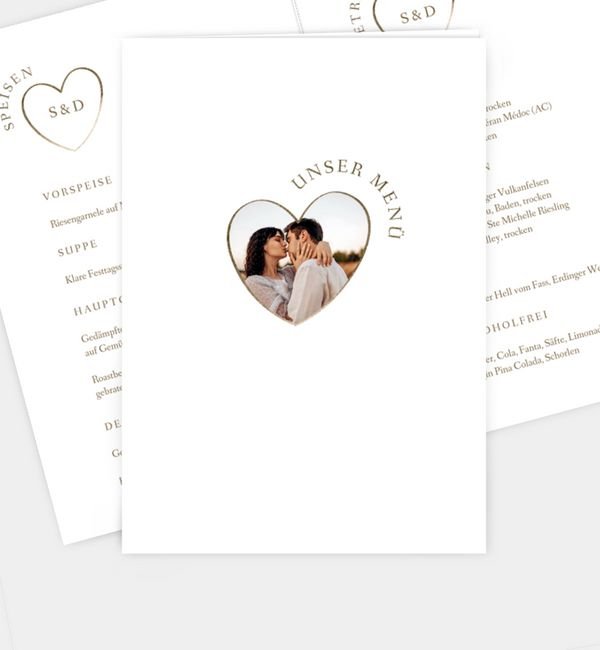 card/klappkarte-hoch-151x214