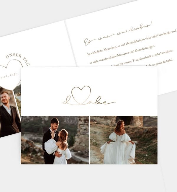 card/klappkarte-quer-148x105