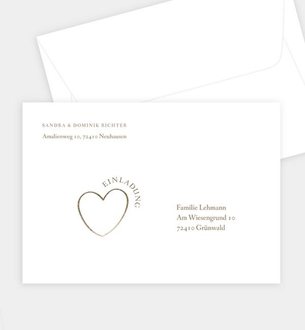 card/briefumschlag-gerade-162x114-bedruckt