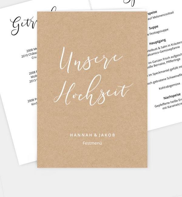 card/klappkarte-hoch-151x214