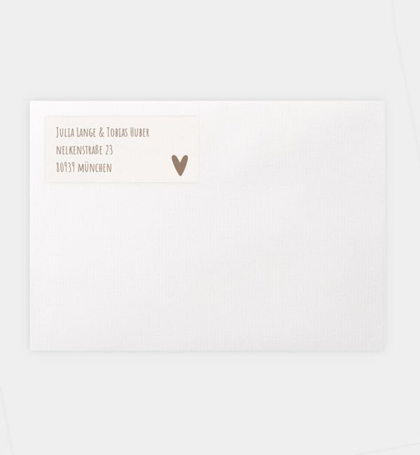 card/aufkleber-absender-70x30