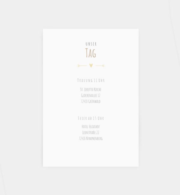 card/einlegeblatt-hoch-102x147