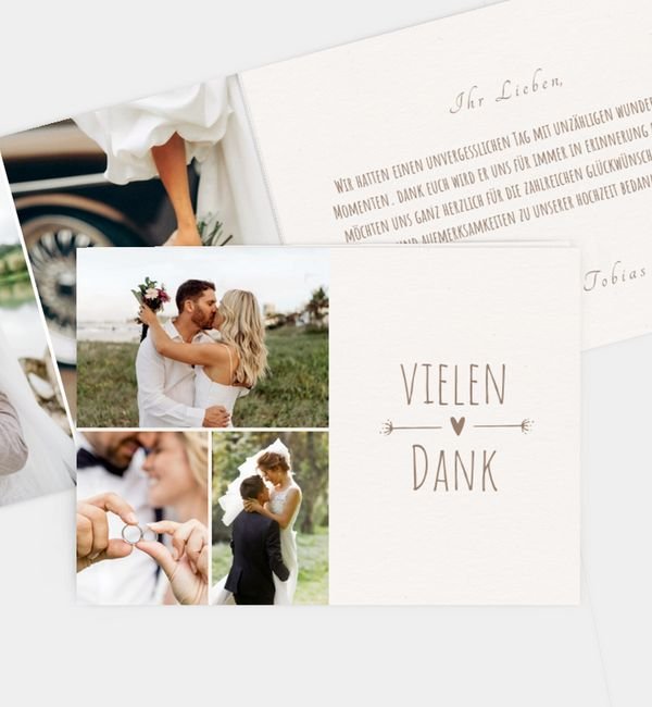 card/klappkarte-quer-148x105